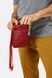 Мішок для магнезії Rab Chalk Bag, Ebony, One Size (RB QAP-18-EBN-U)