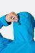 Мембранна куртка чоловіча Rab Downpour Jacket, Pollen/Army, XXL (QWI-06-PAR-XXL)
