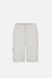 Шорти жіночі Rab Incline Light Shorts Wmns, Light Zinc, 08 (RB QFV-08-LZN-08-08)