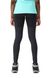 Штани жіночі Rab Horizon Tights Wmns, BLACK, 12 (5059913028279)