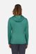 Кофта жіноча Rab Graviton Hoody Wmns, Beluga, 8 (QFF-56-BEL-08)