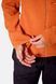 Кофта жіноча Rab Ramshaw Hoody Wmns, Pebble, 10 (RB QFG-75-PBE-10)