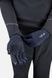 Рукавички Rab Power Stretch Contact Grip Glove, Deep Ink, XS (QAH-53-DI-XS)