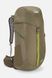 Рюкзак Lowe Alpine AirZone Active 20, Army, One Size (FTF-33-ARM-MED)