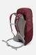 Рюкзак Lowe Alpine AirZone Active 20, Army, One Size (FTF-33-ARM-MED)