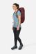 Рюкзак Lowe Alpine AirZone Active 20, Army, One Size (FTF-33-ARM-MED)