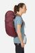 Рюкзак Lowe Alpine AirZone Active 20, Army, One Size (FTF-33-ARM-MED)