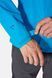 Мембранна куртка чоловіча Rab Downpour Jacket, Pollen/Army, XXL (QWI-06-PAR-XXL)