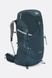 Рюкзак жіночий Lowe Alpine Yacuri ND38, Orion Blue, One Size (FMQ-63-ORB-SMD)