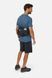 Сумка на пояс Lowe Alpine Nijmegen 6, Black (FAH-04-BLK-ONE)