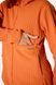 Кофта жіноча Rab Ramshaw Hoody Wmns, Pebble, 10 (RB QFG-75-PBE-10)