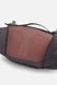 Сумка на пояс Lowe Alpine Nijmegen 6, Black (FAH-04-BLK-ONE)