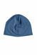 Шапка Rab Filament Beanie, Tempest Blue, One Size (RB QAB-34-TMB-ONE)