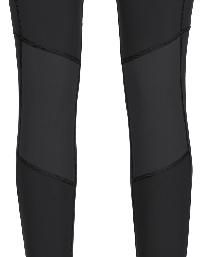 Штани жіночі Rab Horizon Tights Wmns, BLACK, 12 (5059913028279)