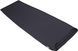 Вкладиш в спальник Rab Thermic Neutrino Sleeping Bag Liner, Ebony (QAL-36-EB-U)