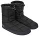 Чуні Rab Cirrus Hut Boot, Black, L (RB QAJ-04-B-L)