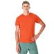 Футболка чоловіча Rab Sonic Tee, Firecracker, L (RB QBL-01-F-L)