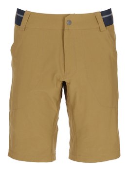 Шорти Rab Venant Shorts, CUMIN, 36 (5059913026367)