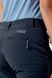 Штани жіночі Rab Incline VR Pants Wmns Beluga/Beluga, XS regular (RB QVR-78-BE-08)