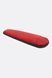Бівачний мішок Rab Trailhead Bivi, Ascent Red (MR-69-ASR-ONE)