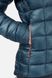 Легкий жіночий пуховик Rab Mythic G Jacket Wmns, Cloud, 16 (QDB-63-CLO-16)