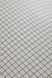 Рюкзак Rab Khroma 30, Pewter (QAP-25-PEW-MED)