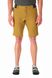 Шорти Rab Venant Shorts, CUMIN, 36 (5059913026367)