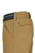 Шорти Rab Venant Shorts, CUMIN, 36 (5059913026367)