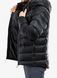 Чоловічий зимовий пуховик Rab Axion Pro Jacket, BLACK, S (821468938953)