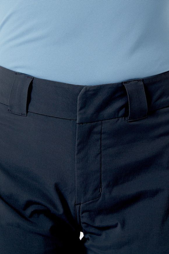 Штани жіночі Rab Incline VR Pants Wmns Beluga/Beluga, XS regular (RB QVR-78-BE-08)