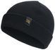 Шапка Rab Adzuki Beanie, Black, One Size (RB QAB-23-BLK-ONE)