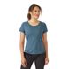 Футболка жіноча Rab Aleya Tee Wmns, Orion Blue, S (RB QBL-48-10)