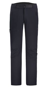 Штани чоловічі Rab Incline AS Pants, EBONY, 34, Regular (821468988958)