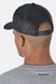 Кепка Rab Freight Cap, NAVY, One Size (821468812406)