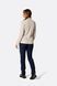 Кофта жіноча Rab Tecton Jacket Wmns, Mulberry, L (RB QFG-91-MUL-14)