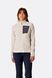 Кофта жіноча Rab Tecton Jacket Wmns, Mulberry, L (RB QFG-91-MUL-14)
