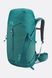 Рюкзак жіночий Rab Aeon ND33, Sagano Green, One Size (QAP-08-SAG-33)
