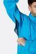 Мембранна куртка чоловіча Rab Firewall Mountain Jacket, Black (Black), S (QWG-96-BKB-SML)