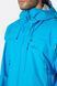Мембранна куртка чоловіча Rab Firewall Mountain Jacket, Black (Black), S (QWG-96-BKB-SML)