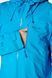 Мембранна куртка чоловіча Rab Firewall Mountain Jacket, Black (Black), S (QWG-96-BKB-SML)