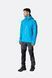 Мембранна куртка чоловіча Rab Firewall Mountain Jacket, Black (Black), S (QWG-96-BKB-SML)