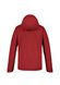 Мембранна куртка чоловіча Rab Firewall Jacket, Ascent Red, M (RB QWF-77.M)