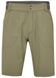 Шорти Rab Venant Shorts, LIGHT KHAKI, 32 (5059913057958)