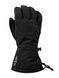 Рукавички Rab Storm Glove, BLACK, L (821468856325)