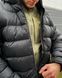 Чоловіча флісова кофта Rab Tecton Jacket, Deep Ink, S (RB QFG-03-DIK-SML)