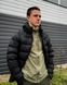 Чоловіча флісова кофта Rab Tecton Jacket, Deep Ink, S (RB QFG-03-DIK-SML)
