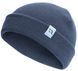 Шапка Rab Adzuki Beanie, Deep Ink, One Size (RB QAB-23-DIK-ONE)