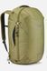 Рюкзак Lowe Alpine Escape Flight 36, Chlorite Green, One Size (FTR-55-CHG-36)