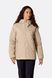 Мембранна куртка жіноча Rab Microlight Shield Jacket Wmns, Dark Pebble, 10 (RB QDC-08-DKP-10)
