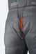 Штани Rab Expedition 8000 Salopettes, Shark, S (RB QED-22-SH-S)